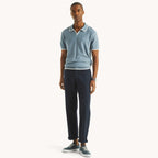 Pantalones Nautica Casual Para Caballeros by Nautica
