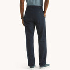 Pantalones Nautica Casual Para Caballeros by Nautica