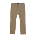 Pantalones Nautica Casual P/ Caballeros by Nautica
