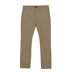 Pantalones Nautica Casual P/ Caballeros by Nautica