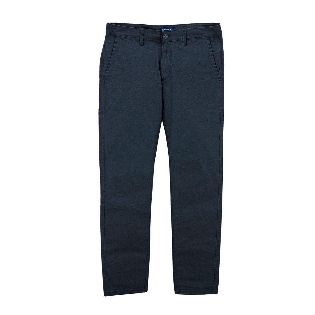 Pantalones Nautica Casual P/ Caballeros by Nautica