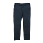 Pantalones Nautica Casual P/ Caballeros by Nautica