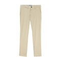 Pantalones Dario Beltran Casual Chino Para Caballeros by Dario Beltran