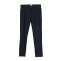 Pantalones Dario Beltran Casual Chino Para Caballeros by Dario Beltran