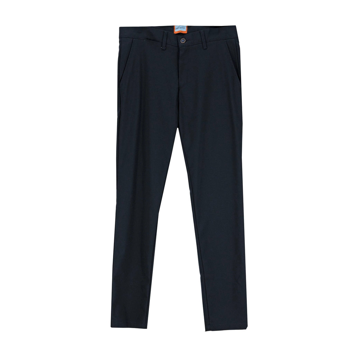 Pantalones Dario Beltran Casual Chino Para Caballeros by Dario Beltran