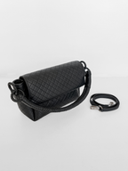 Paddington Bag, Black