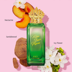 Juicy Couture Rock the Raimbow Plam Trees Please 75 ml