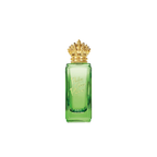 Juicy Couture Rock the Raimbow Plam Trees Please 75 ml