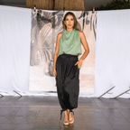 Pantalon Esencia