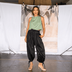 Pantalon Esencia