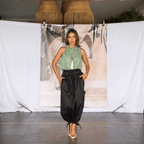 Pantalon Esencia