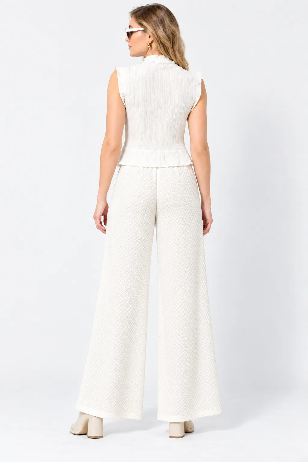undefined
