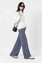 undefined