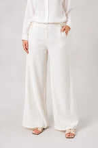 PANTALON FLUIDO G-C 7166 - Kliquea