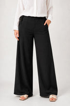 PANTALON FLUIDO G-C 7166 - Kliquea