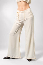 Pantalon, marca Free Spirit – vista 2