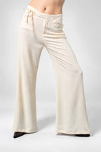 Pantalon, marca Free Spirit – vista 5