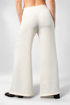 Pantalon, marca Free Spirit – vista 3