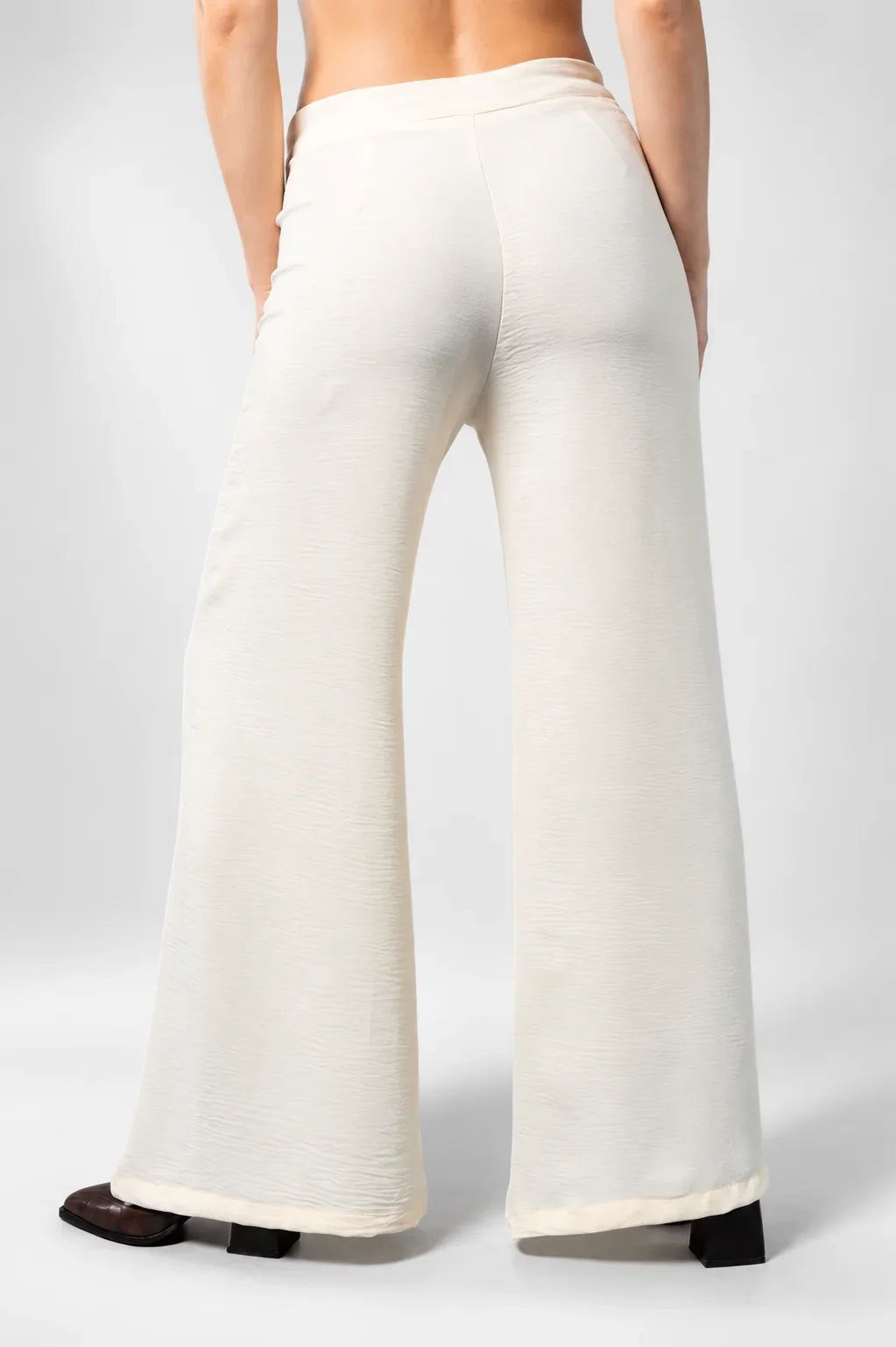 Pantalon, marca Free Spirit – vista 3