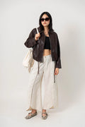 BH PANTALON FLUIDO G-C 8513.