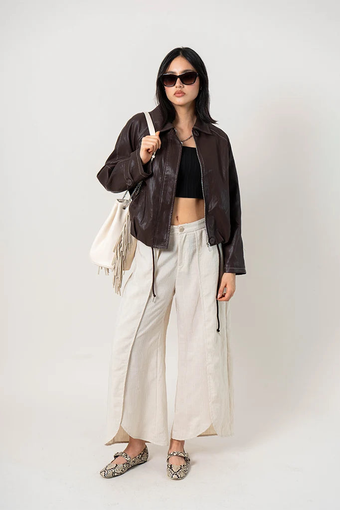 BH PANTALON FLUIDO G-C 8513.
