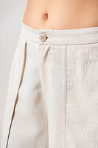 BH PANTALON FLUIDO G-C 8513.