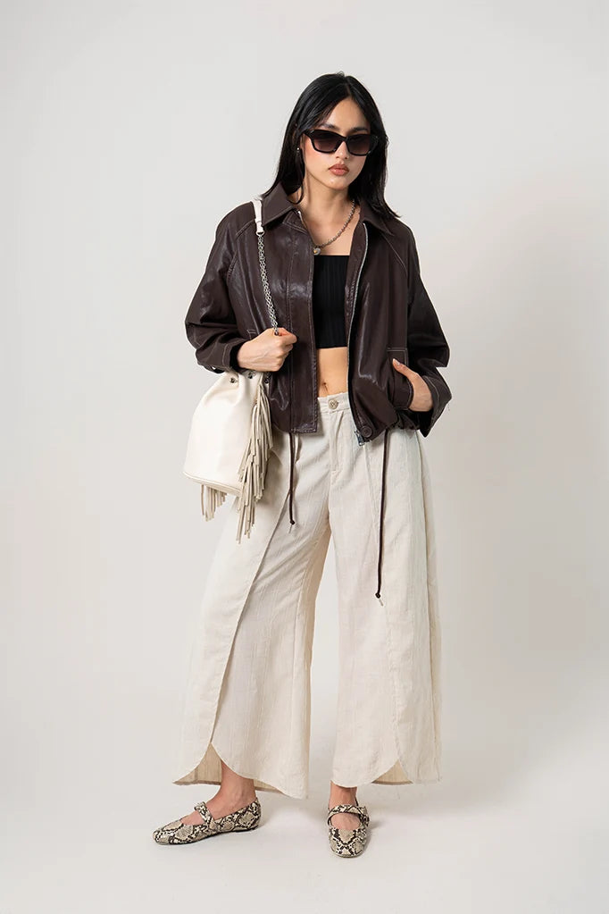 BH PANTALON FLUIDO G-C 8513.
