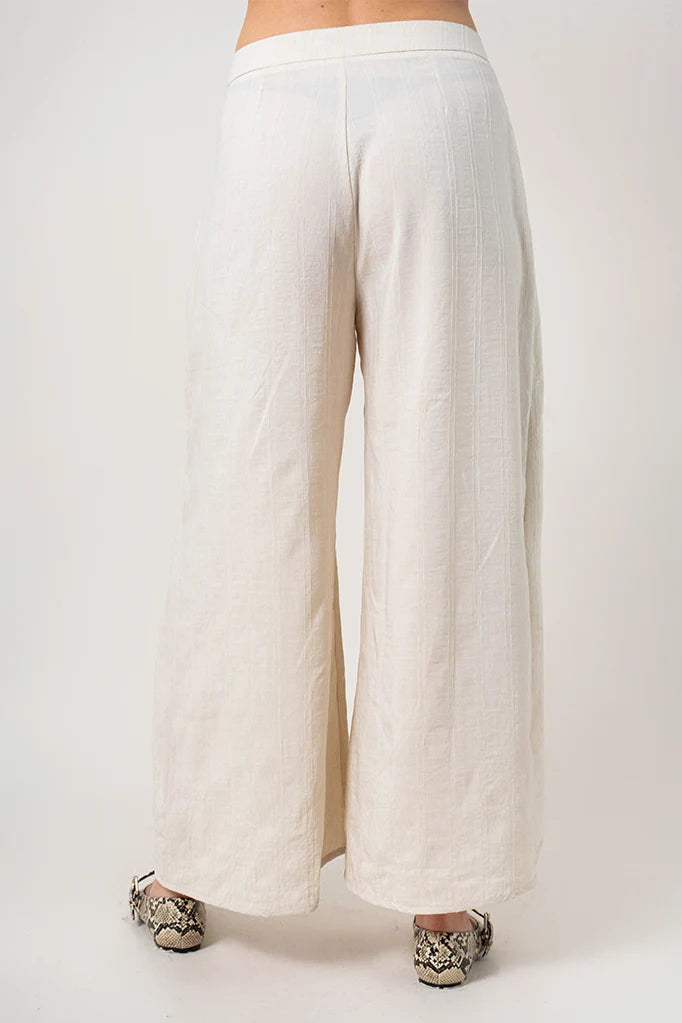 BH PANTALON FLUIDO G-C 8513.