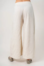 BH PANTALON FLUIDO G-C 8513.