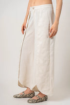 BH PANTALON FLUIDO G-C 8513.