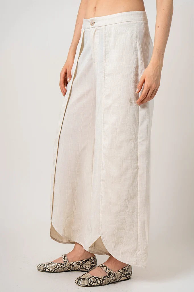 BH PANTALON FLUIDO G-C 8513.
