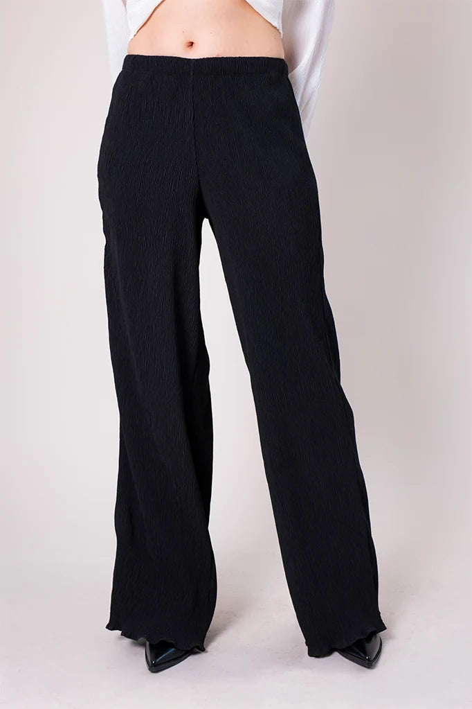 PANTALÓN PLISADO B-C 8526.