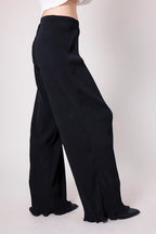PANTALÓN PLISADO B-C 8526.