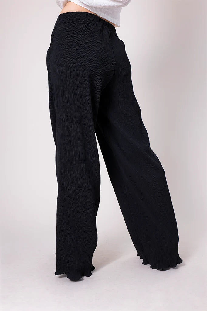 PANTALÓN PLISADO B-C 8526.