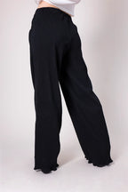 PANTALÓN PLISADO B-C 8526.