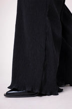 PANTALÓN PLISADO B-C 8526.