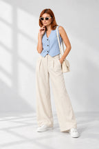 Pantalon, marca Free Spirit – vista 1
