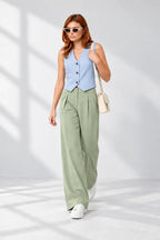 Pantalon, marca Free Spirit – vista 2