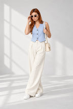 Pantalon, marca Free Spirit – vista 7