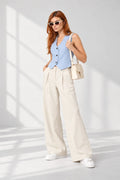 Pantalon, marca Free Spirit – vista 8