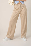 Pantalon, marca Free Spirit – vista 2