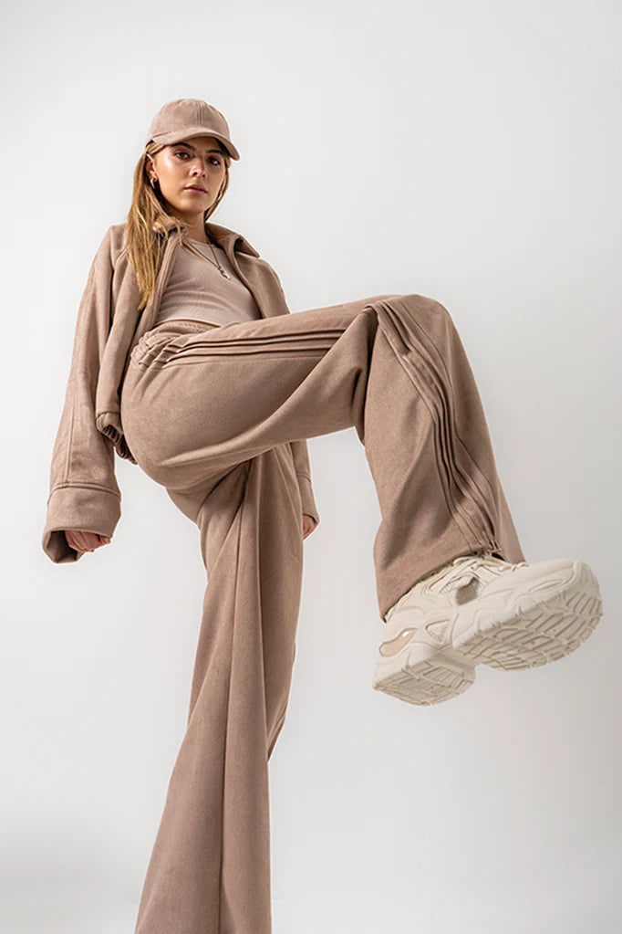 BH PANTALON SUDADERA 8064.