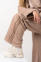 BH PANTALON SUDADERA 8064.