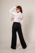 PANTALON SUDADERA B-F 8064 ONE.