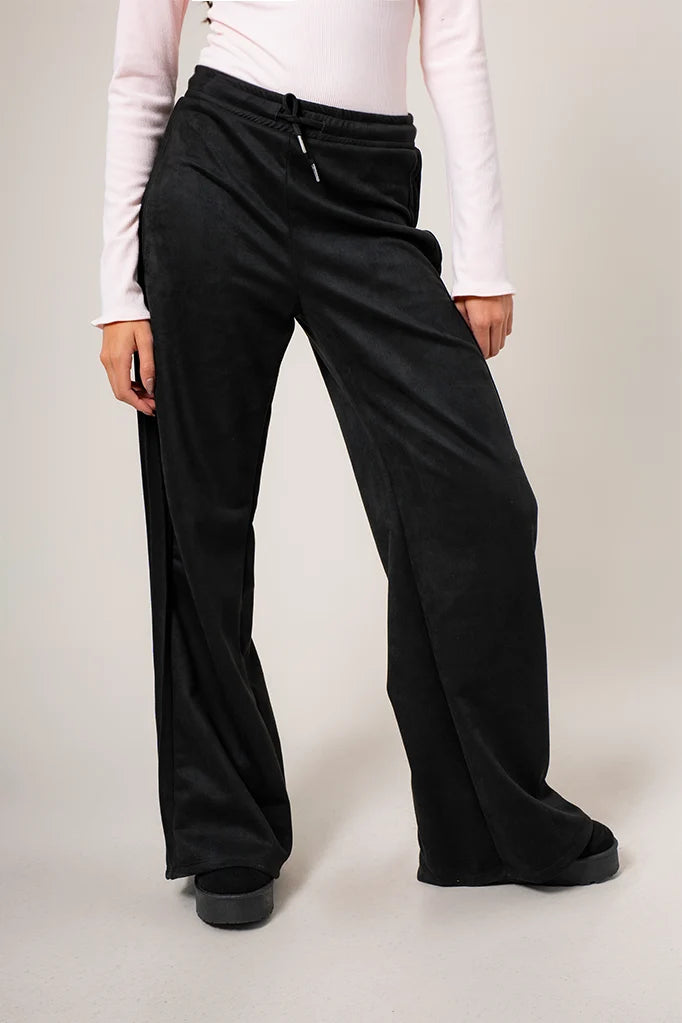 PANTALON SUDADERA B-F 8064 ONE.