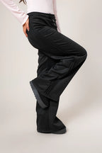 PANTALON SUDADERA B-F 8064 ONE.
