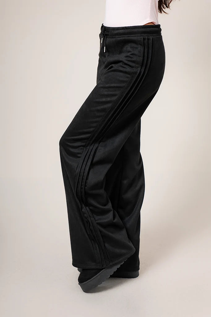 PANTALON SUDADERA B-F 8064 ONE.