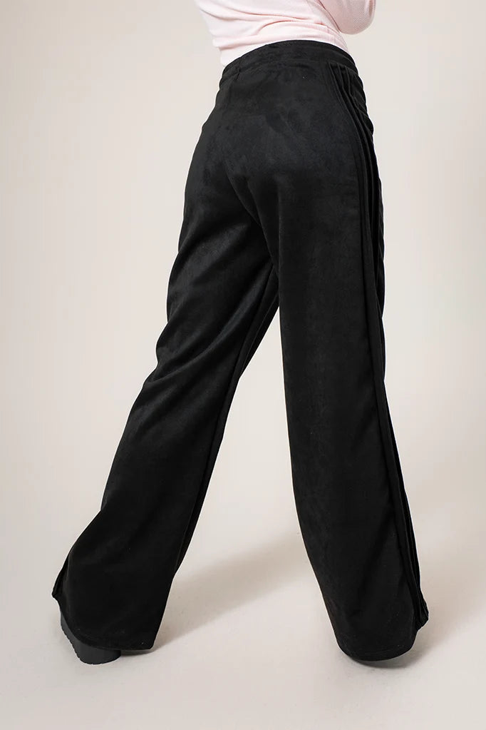 PANTALON SUDADERA B-F 8064 ONE.
