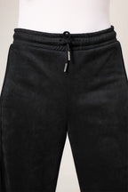PANTALON SUDADERA B-F 8064 ONE.