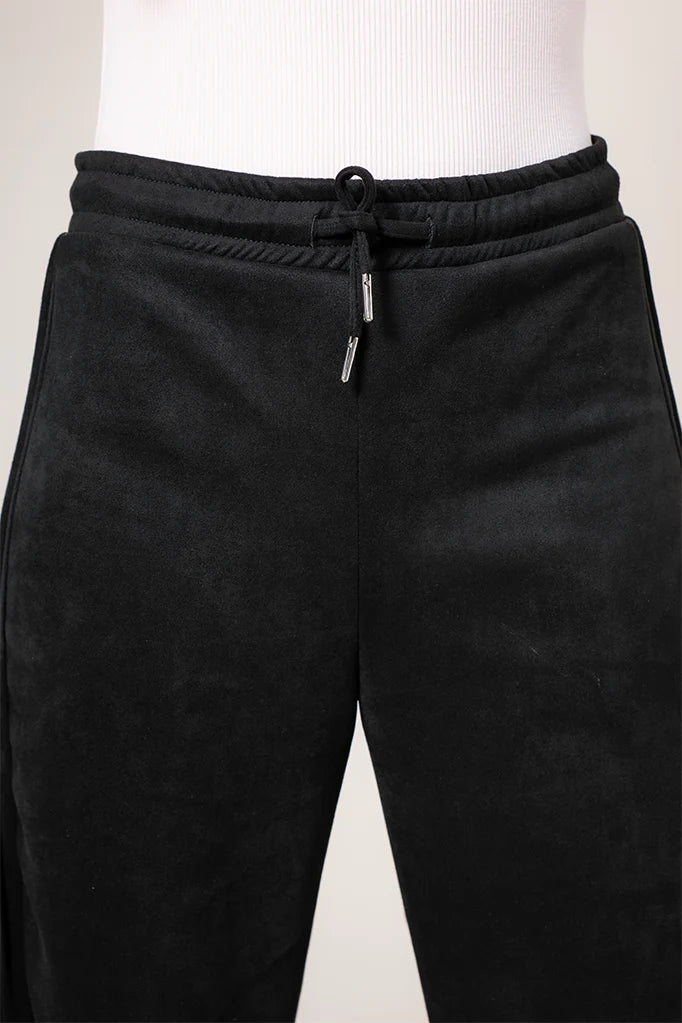 PANTALON SUDADERA B-F 8064 ONE.